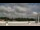 Webcam in Ashburn, Virginia, 1.6 km