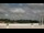 Webcam in Ashburn, Virginia, 86.5 km