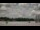 Webcam in Ashburn, Virginia, 42.8 km