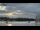 Webcam in Ashburn, Virginia, 8.7 mi away