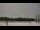 Webcam in Ashburn, Virginia, 86 km