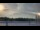Webcam in Ashburn, Virginia, 51.2 mi away