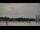 Webcam in Ashburn, Virginia, 12.6 km