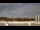 Webcam in Ashburn, Virginia, 18.8 mi away