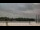 Webcam in Ashburn, Virginia, 99.8 km