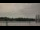 Webcam in Ashburn, Virginia, 86.5 km