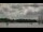 Webcam in Ashburn, Virginia, 12.6 km
