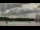 Webcam in Ashburn, Virginia, 99.8 km