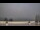 Webcam in Ashburn, Virginia, 30.6 km entfernt