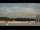 Webcam in Ashburn, Virginia, 36.8 mi away