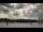 Webcam in Ashburn, Virginia, 67.9 km