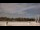Webcam in Ashburn, Virginia, 48.6 km