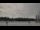 Webcam in Ashburn, Virginia, 30.6 km