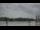 Webcam in Ashburn, Virginia, 47.7 km entfernt