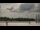 Webcam in Ashburn, Virginia, 55.1 km