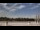 Webcam in Ashburn, Virginie, 48.6 km