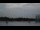 Webcam in Ashburn, Virginia, 18.8 mi away