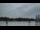 Webcam in Ashburn, Virginia, 46.8 km entfernt