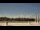 Webcam in Ashburn, Virginia, 99.8 km entfernt