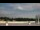 Webcam in Ashburn, Virginia, 27.2 km