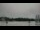 Webcam in Ashburn, Virginia, 99.8 km