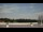 Webcam in Ashburn, Virginia, 9.2 km