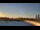 Webcam in Ashburn, Virginia, 30.9 km