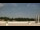 Webcam in Ashburn, Virginia, 86.5 km