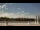 Webcam in Ashburn, Virginia, 38.5 mi away