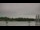 Webcam in Ashburn, Virginia, 6.5 mi away