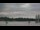 Webcam in Ashburn, Virginia, 18.4 mi away