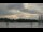 Webcam in Ashburn, Virginie, 47.7 km