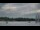 Webcam in Ashburn, Virginia, 47.7 km
