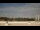 Webcam in Ashburn, Virginia, 3.5 mi away