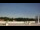 Webcam in Ashburn, Virginia, 41.9 km
