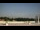Webcam in Ashburn, Virginia, 38.5 mi away