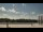 Webcam in Ashburn, Virginia, 51.2 mi away