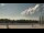 Webcam in Ashburn, Virginie, 132.7 km