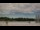Webcam in Ashburn, Virginia, 13.9 mi away