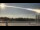 Webcam in Ashburn, Virginia, 132.7 km