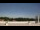 Webcam in Ashburn, Virginia, 16.2 mi away