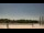 Webcam in Ashburn, Virginia, 36 km