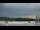 Webcam in Ashburn, Virginia, 12.6 mi away