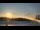 Webcam in Ashburn, Virginia, 86.5 km