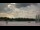 Webcam in Ashburn, Virginia, 95.5 km