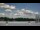 Webcam in Ashburn, Virginia, 18.8 mi away