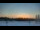 Webcam in Ashburn, Virginia, 86.5 km entfernt