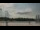 Webcam in Ashburn, Virginia, 95.5 km