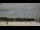 Webcam in Ashburn, Virginia, 30.6 km