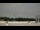 Webcam in Ashburn, Virginia, 4.8 mi away